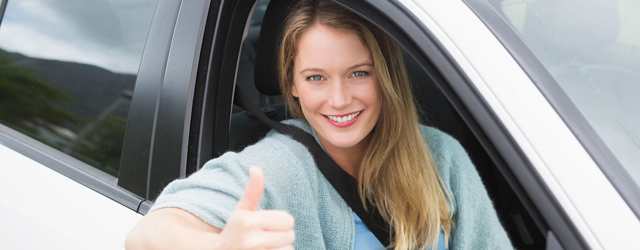 SPECIALIST CAR & VAN INSURANCE