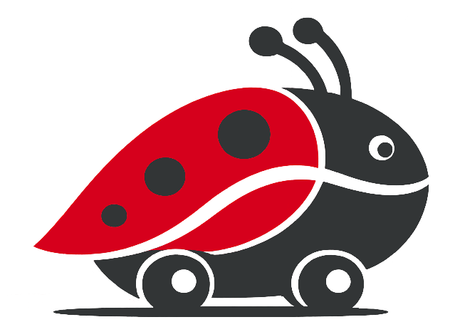 Ladybird Specialist Car Insurance